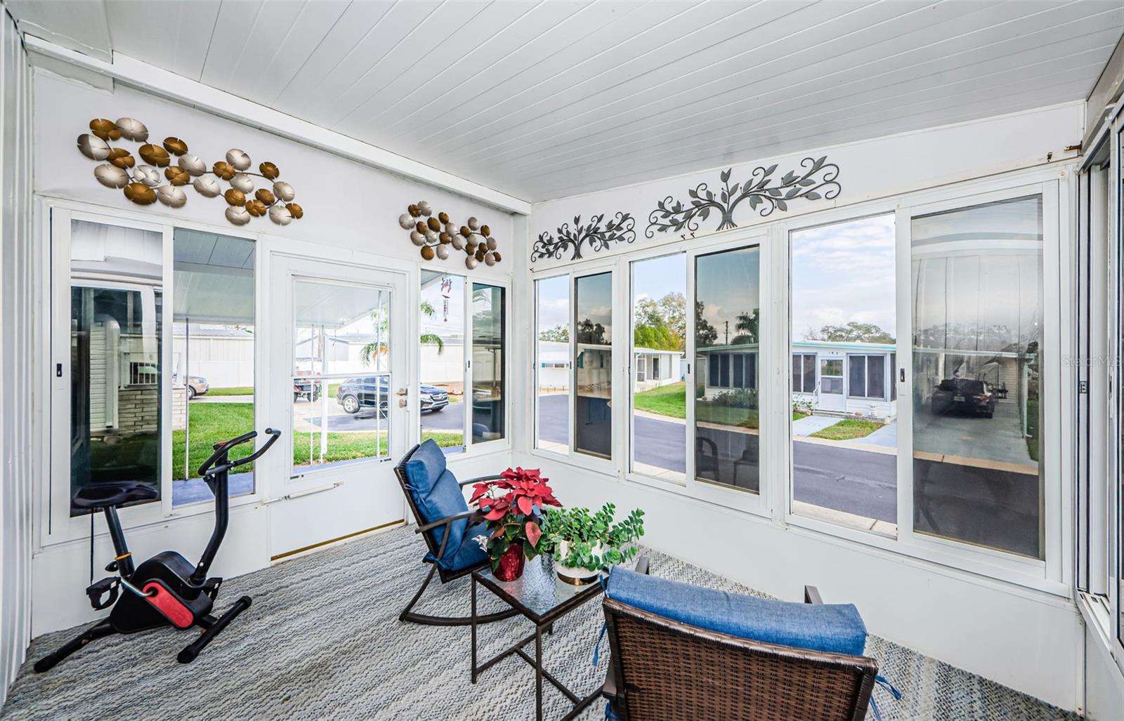 39820 US HIGHWAY 19 N #179, TARPON SPRINGS, FL, 34689