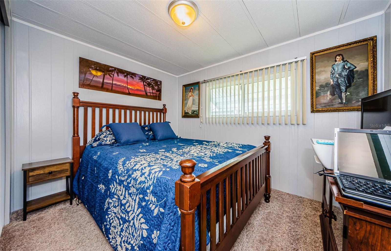 39820 US HIGHWAY 19 N #179, TARPON SPRINGS, FL, 34689