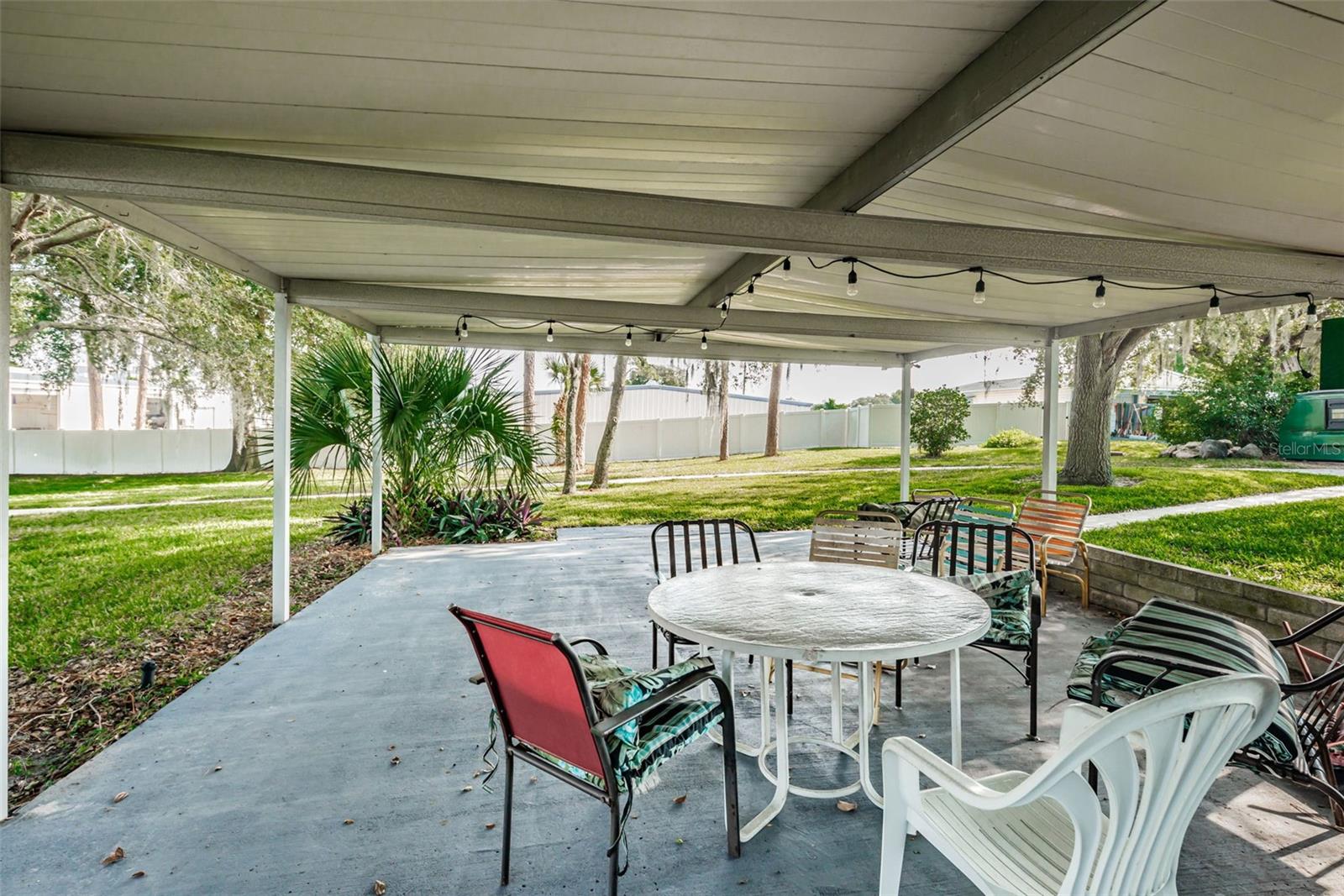 39820 US HIGHWAY 19 N #179, TARPON SPRINGS, FL, 34689