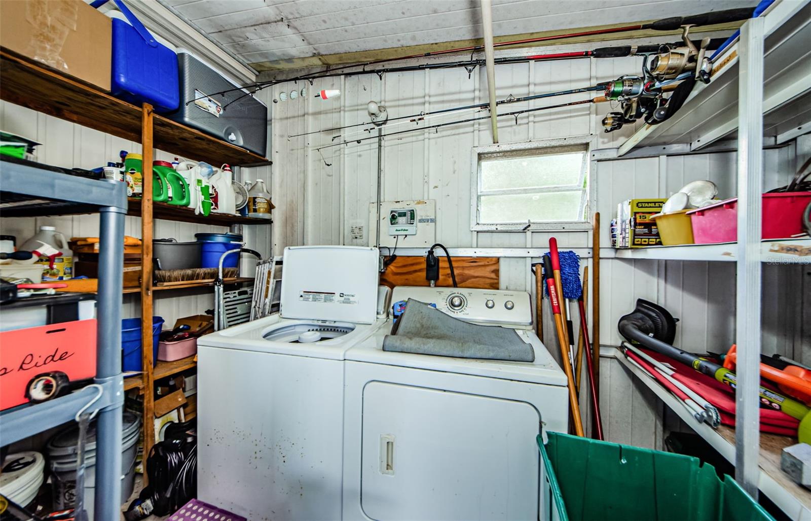 39820 US HIGHWAY 19 N #179, TARPON SPRINGS, FL, 34689