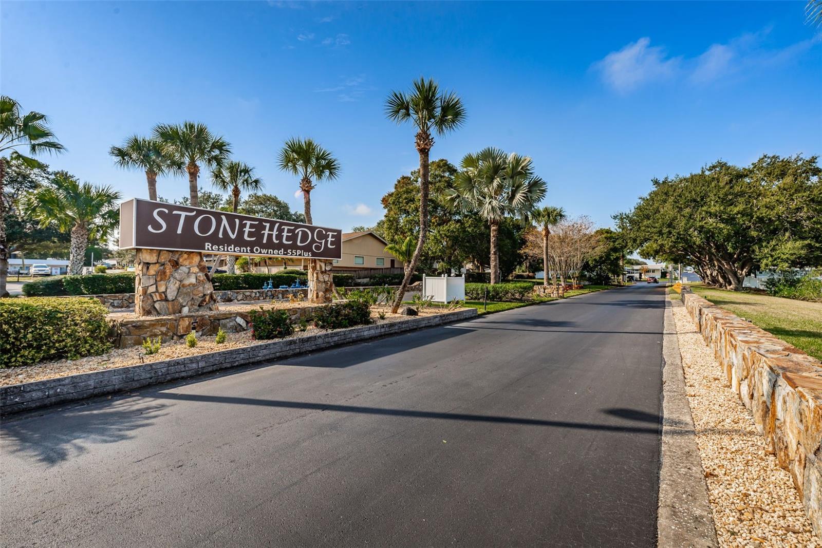 39820 US HIGHWAY 19 N #179, TARPON SPRINGS, FL, 34689