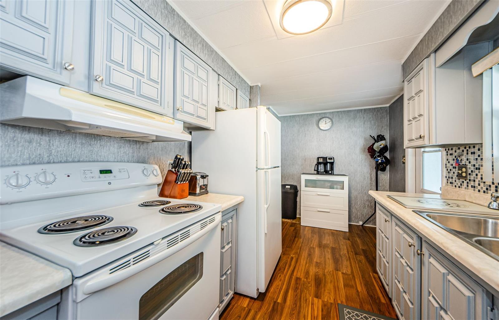 39820 US HIGHWAY 19 N #179, TARPON SPRINGS, FL, 34689
