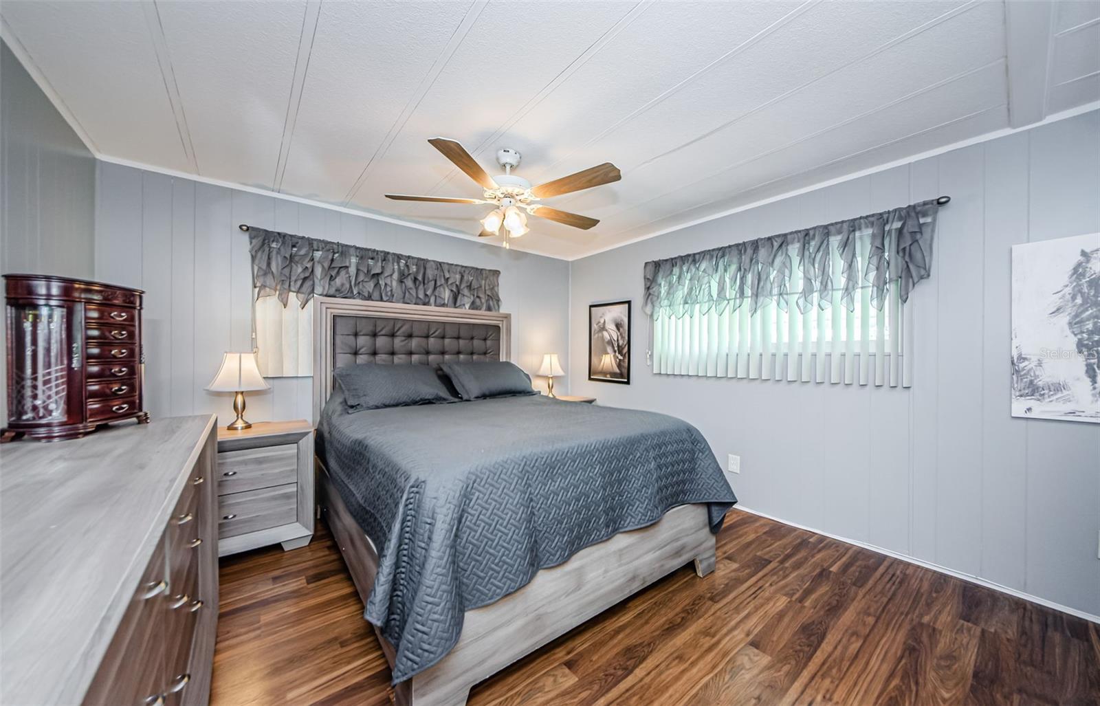 39820 US HIGHWAY 19 N #179, TARPON SPRINGS, FL, 34689
