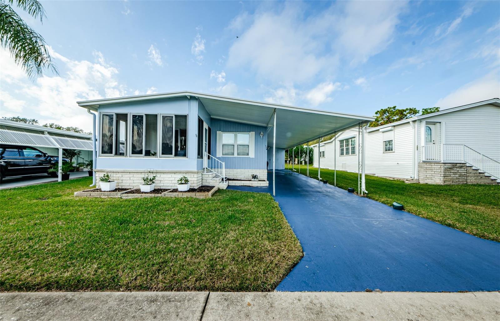 39820 US HIGHWAY 19 N #179, TARPON SPRINGS, FL, 34689