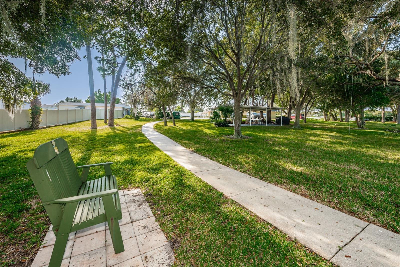 39820 US HIGHWAY 19 N #179, TARPON SPRINGS, FL, 34689