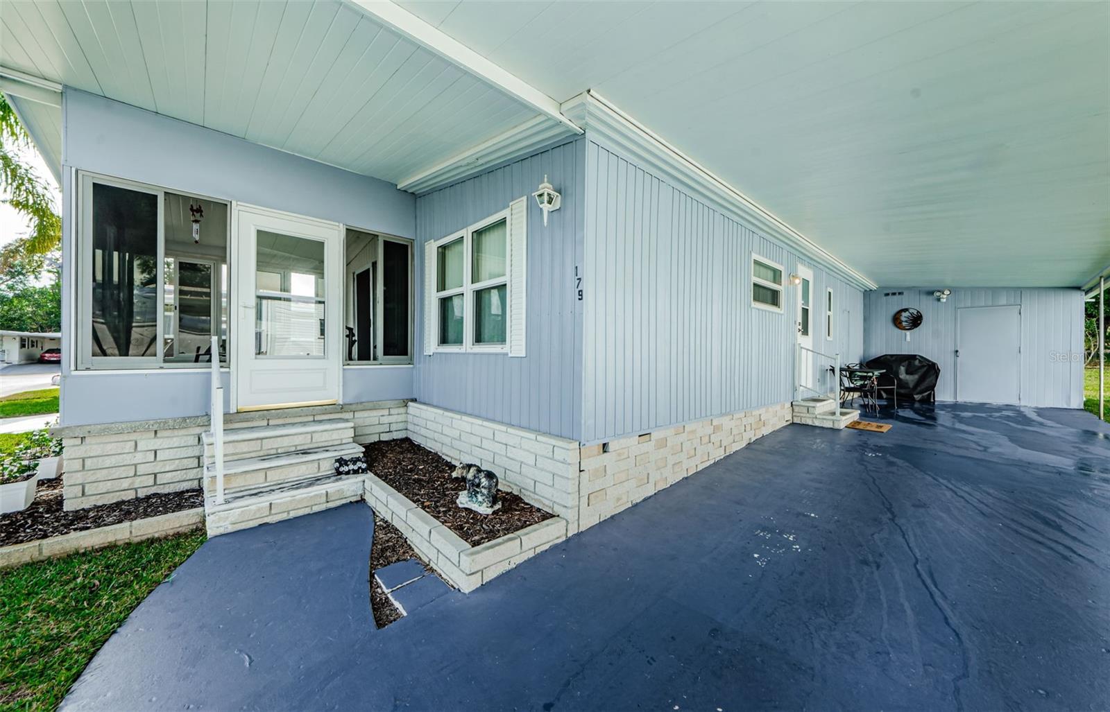 39820 US HIGHWAY 19 N #179, TARPON SPRINGS, FL, 34689