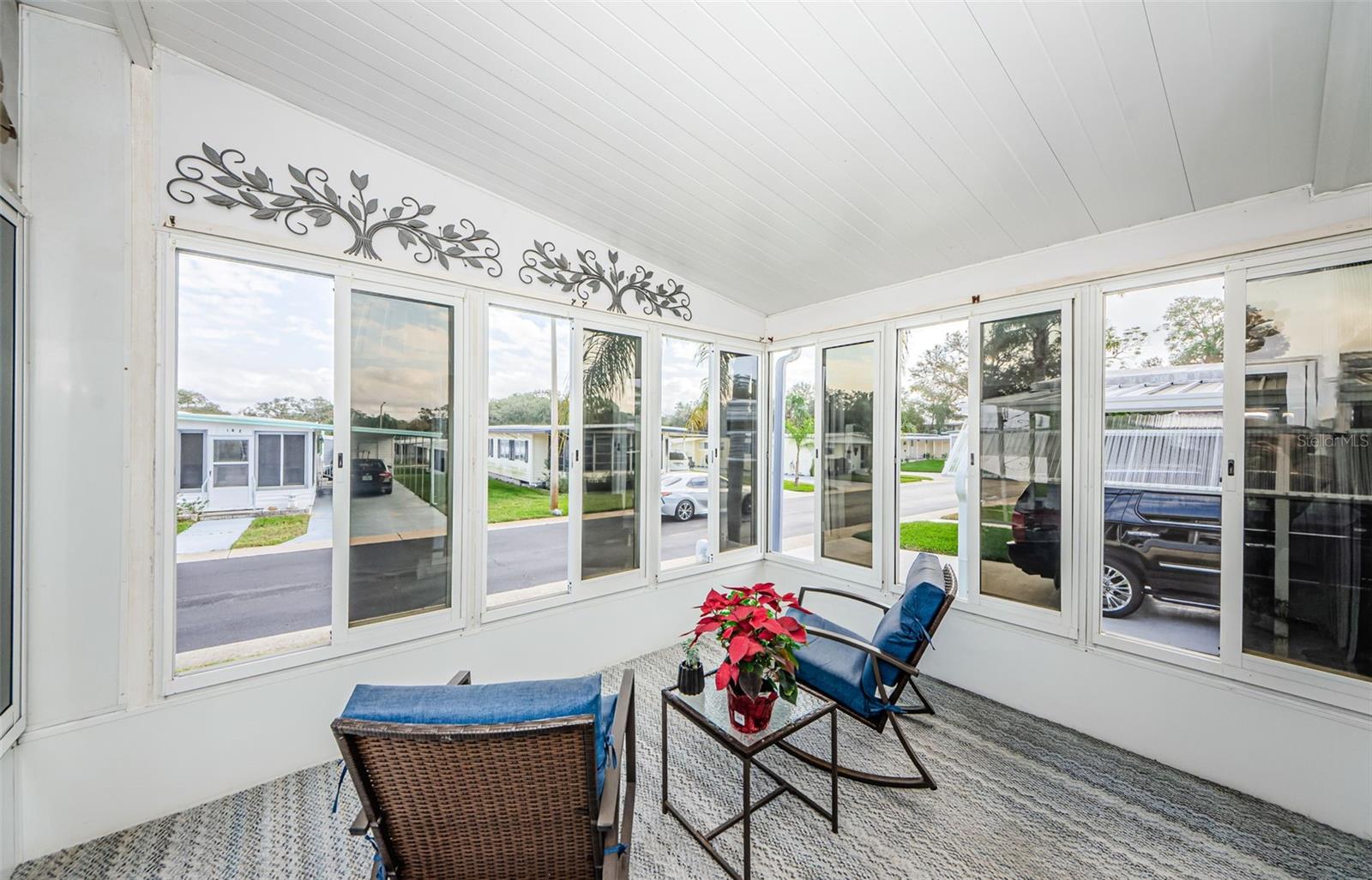 39820 US HIGHWAY 19 N #179, TARPON SPRINGS, FL, 34689