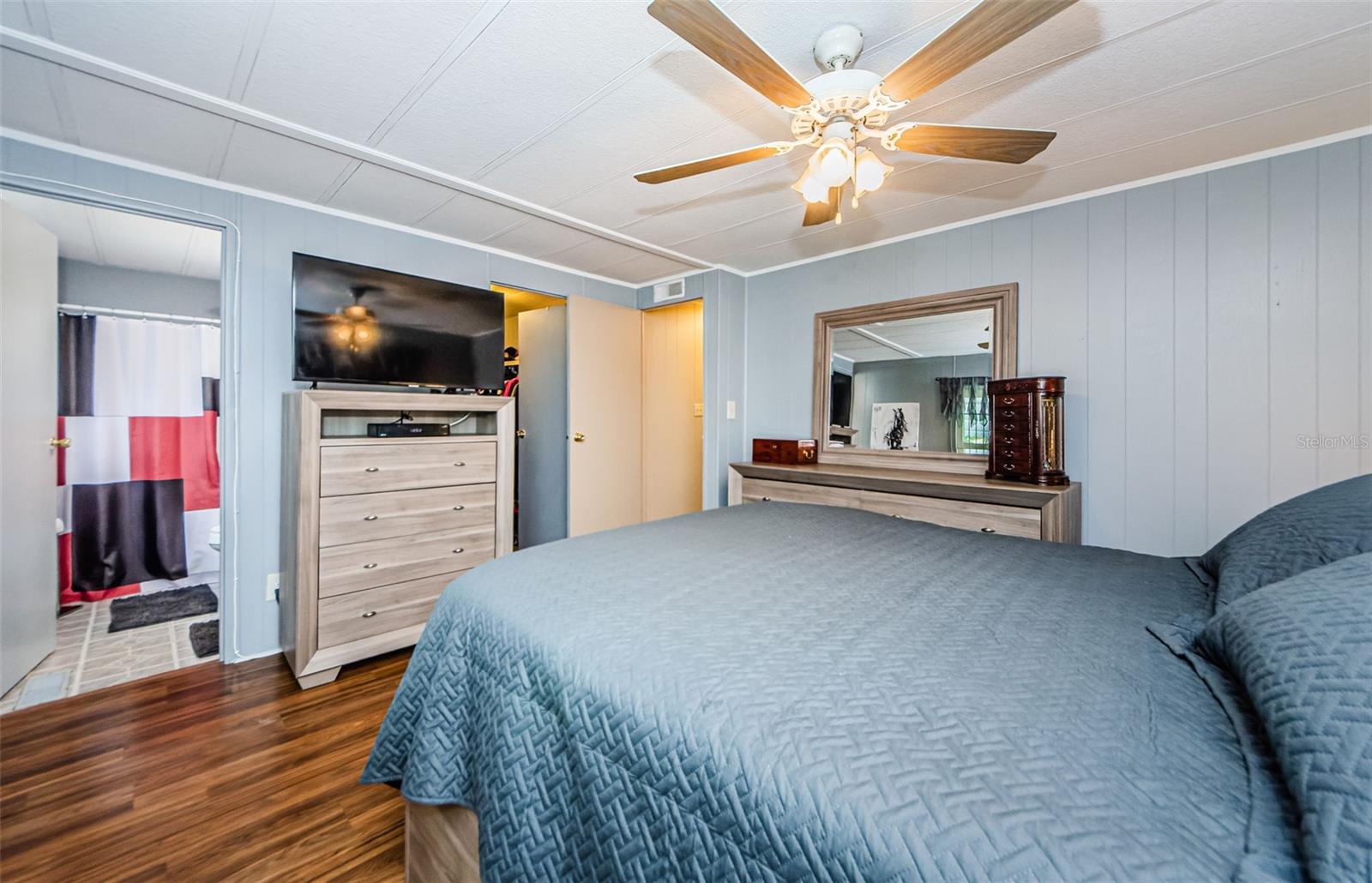 39820 US HIGHWAY 19 N #179, TARPON SPRINGS, FL, 34689