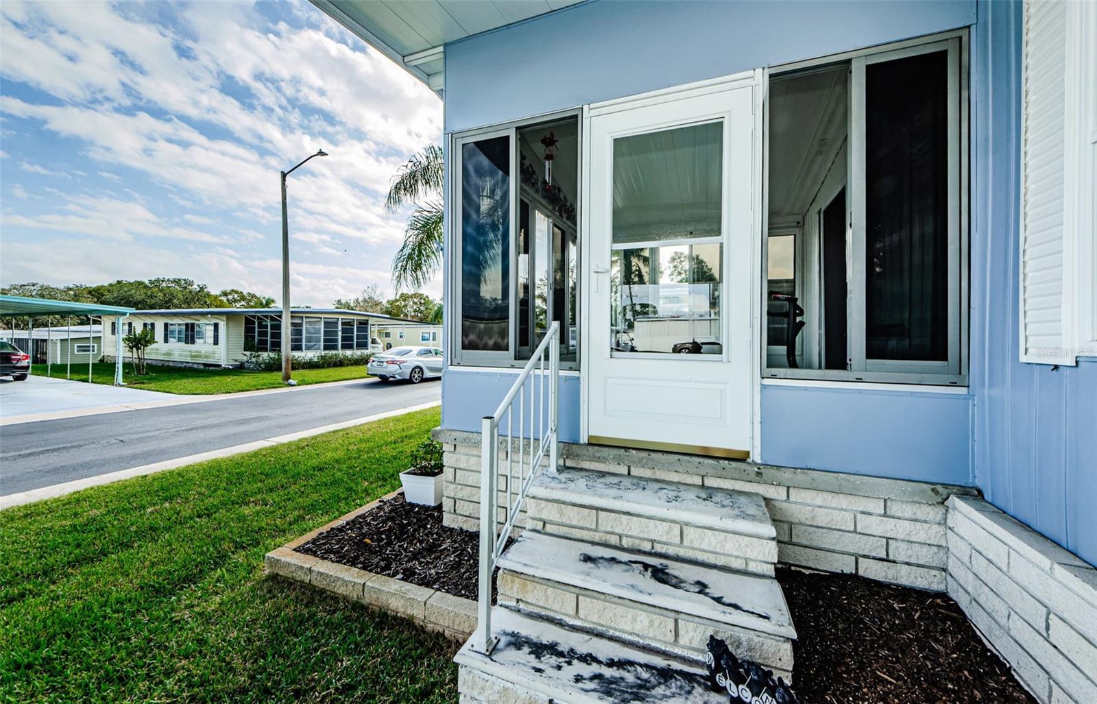 39820 US HIGHWAY 19 N #179, TARPON SPRINGS, FL, 34689
