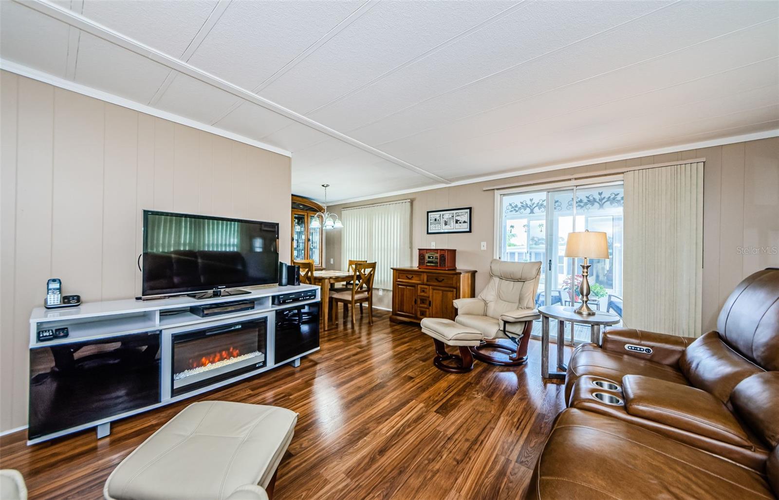 39820 US HIGHWAY 19 N #179, TARPON SPRINGS, FL, 34689