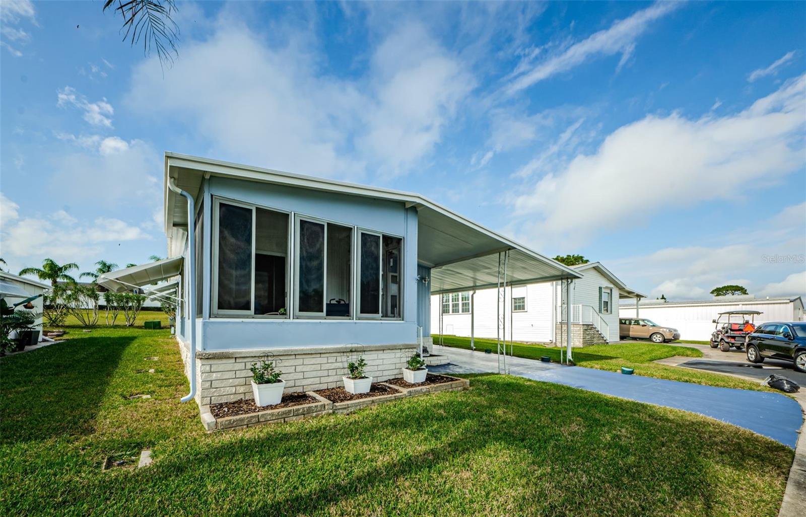 39820 US HIGHWAY 19 N #179, TARPON SPRINGS, FL, 34689