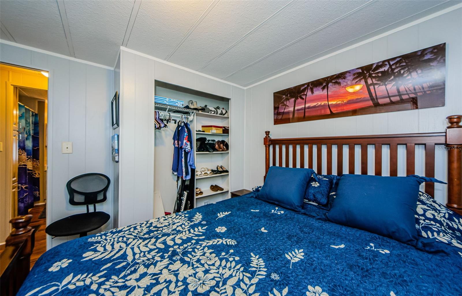 39820 US HIGHWAY 19 N #179, TARPON SPRINGS, FL, 34689