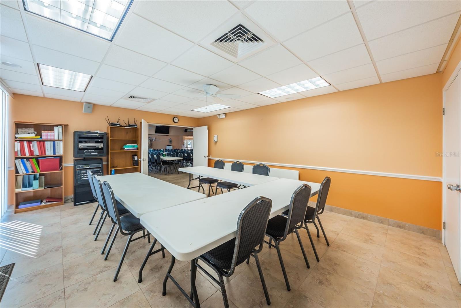 39820 US HIGHWAY 19 N #179, TARPON SPRINGS, FL, 34689