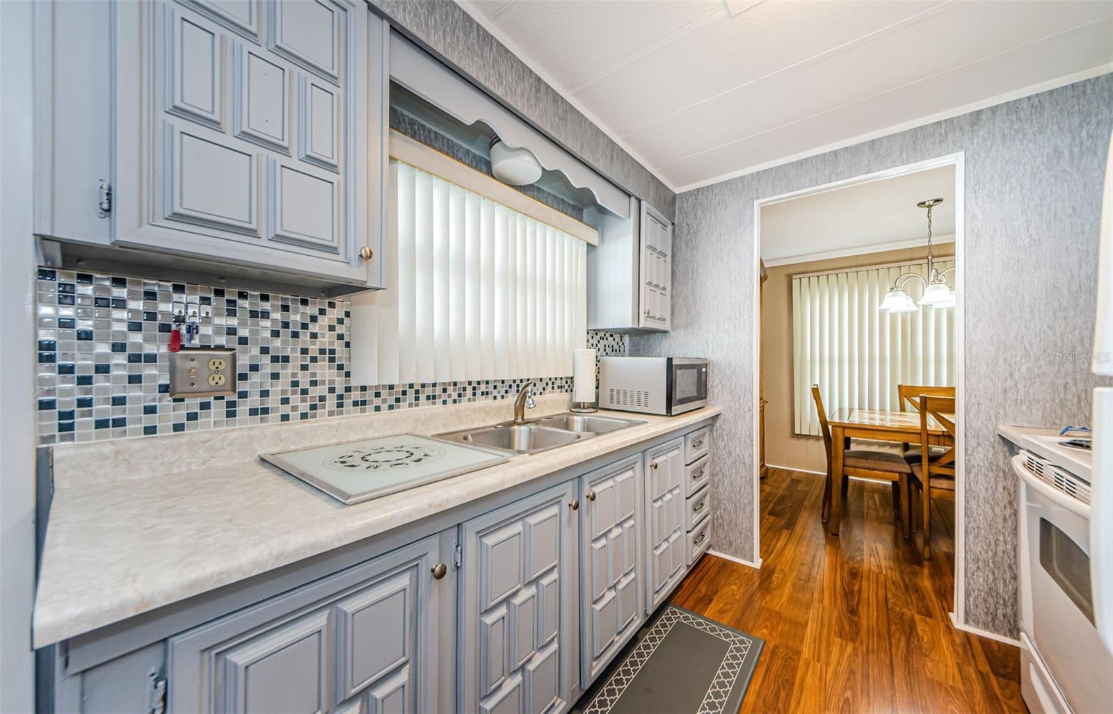 39820 US HIGHWAY 19 N #179, TARPON SPRINGS, FL, 34689