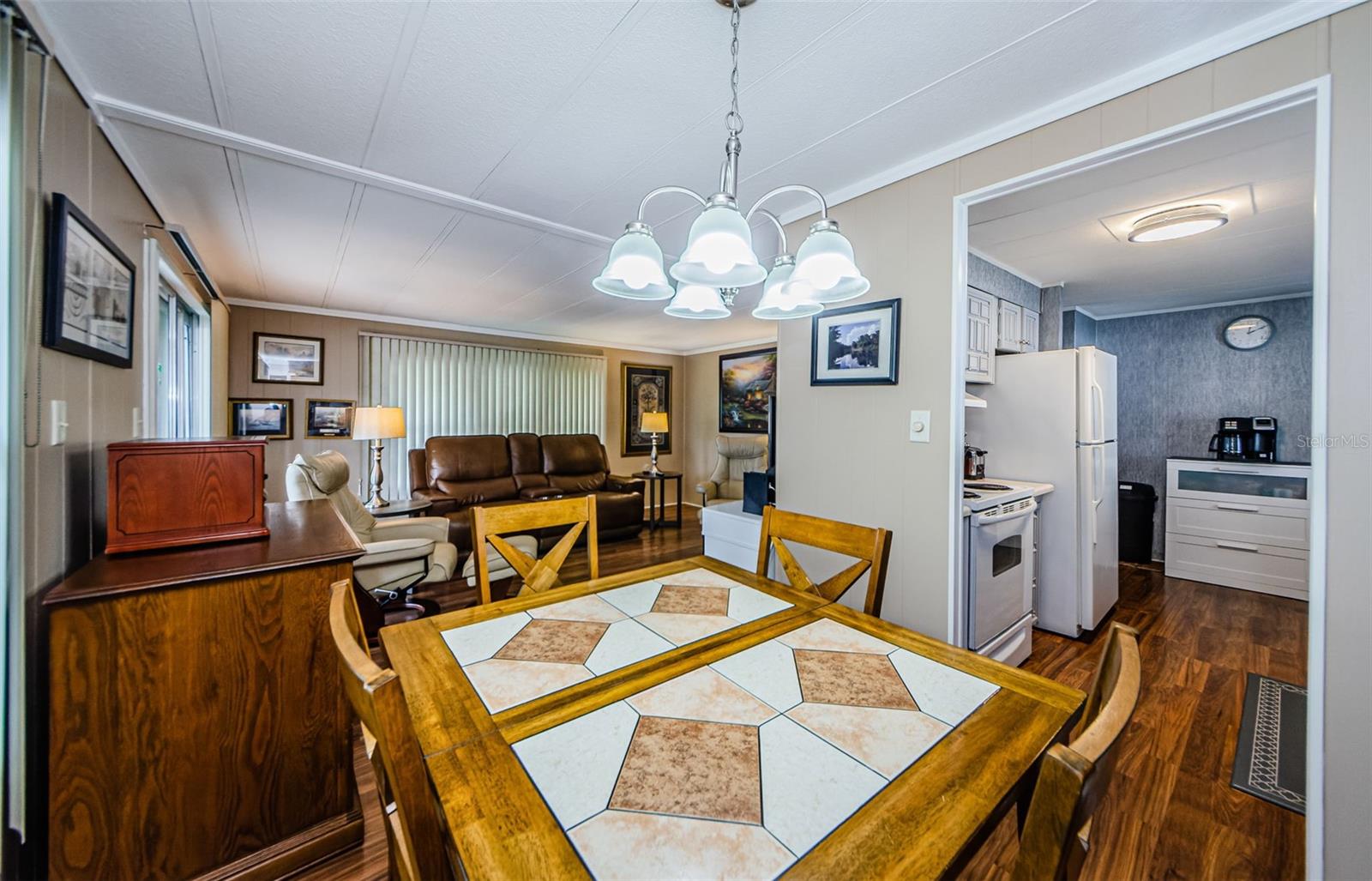 39820 US HIGHWAY 19 N #179, TARPON SPRINGS, FL, 34689