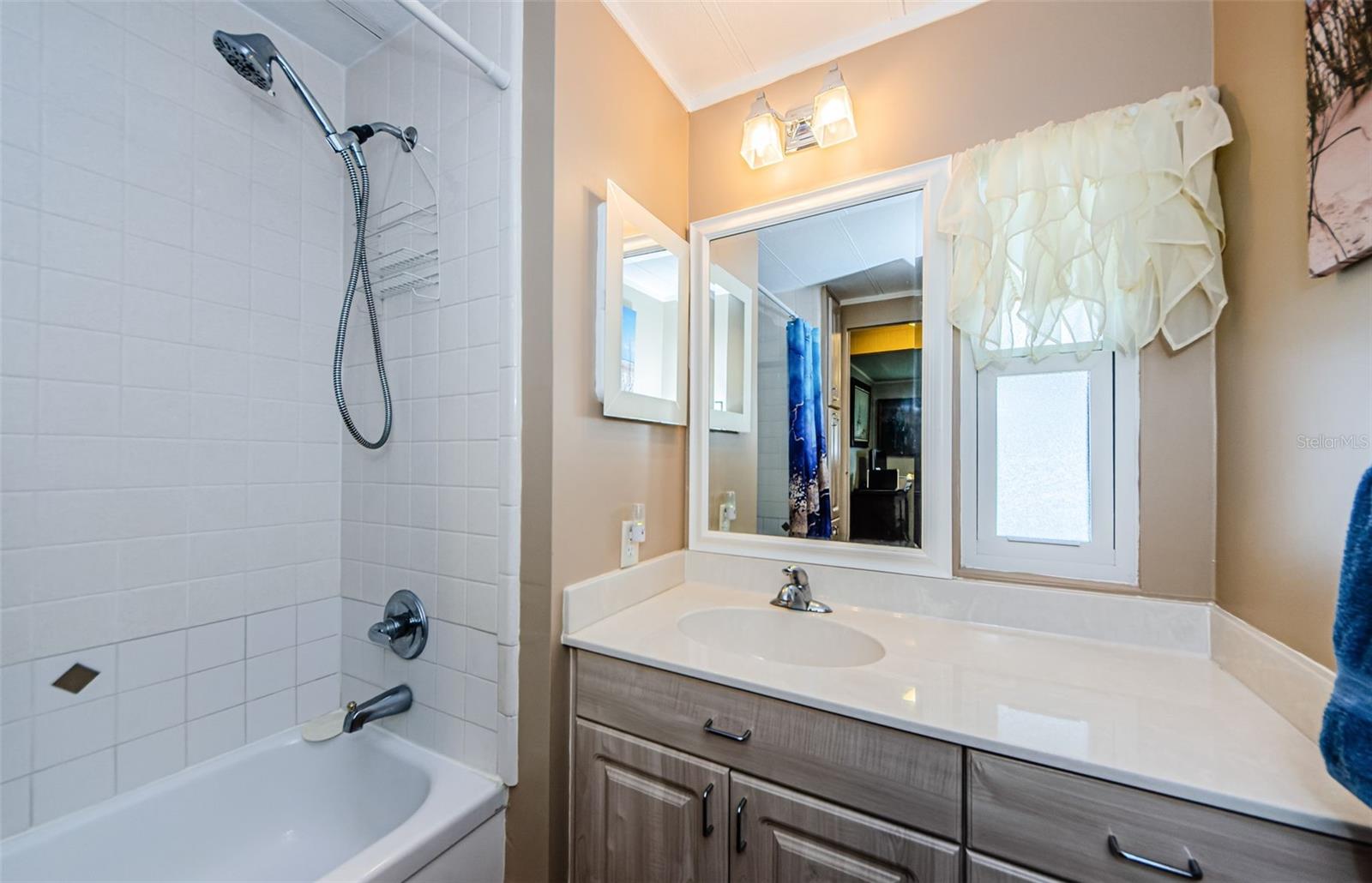 39820 US HIGHWAY 19 N #179, TARPON SPRINGS, FL, 34689