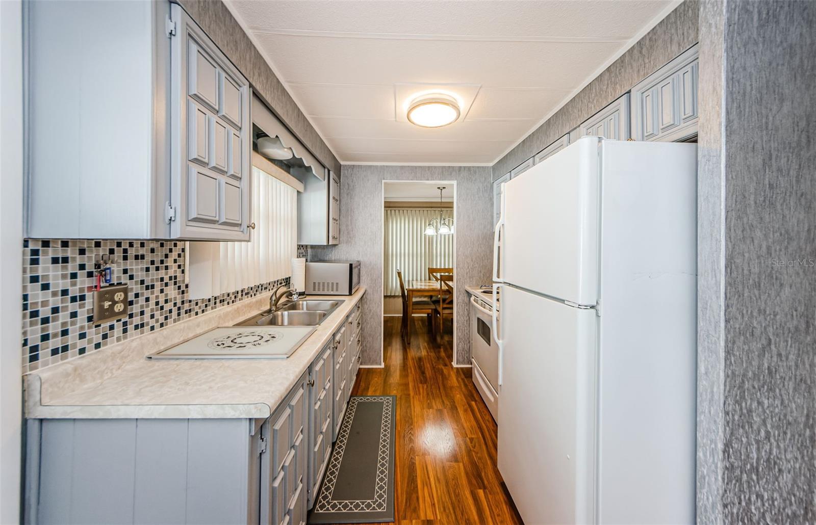 39820 US HIGHWAY 19 N #179, TARPON SPRINGS, FL, 34689