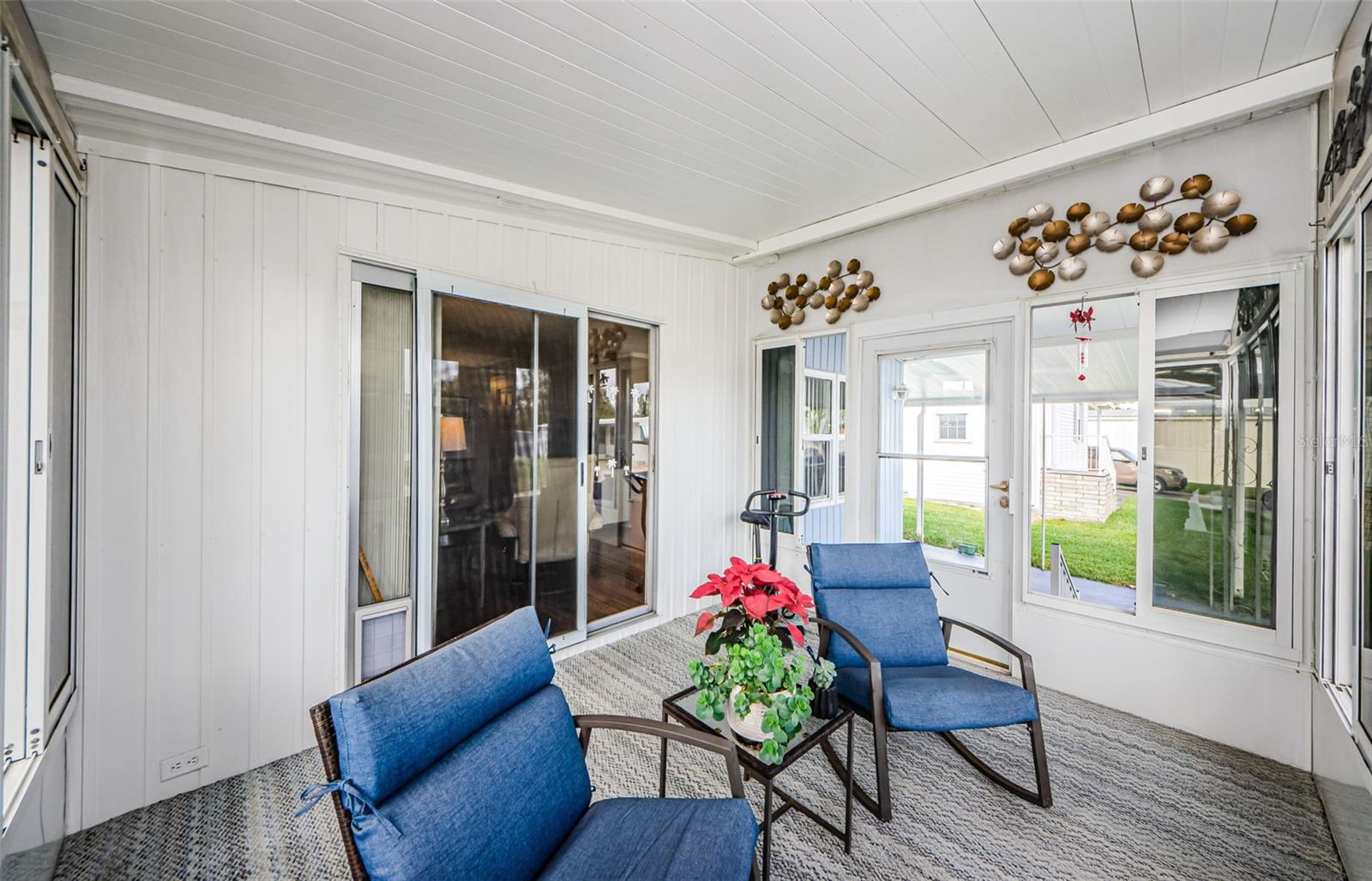 39820 US HIGHWAY 19 N #179, TARPON SPRINGS, FL, 34689