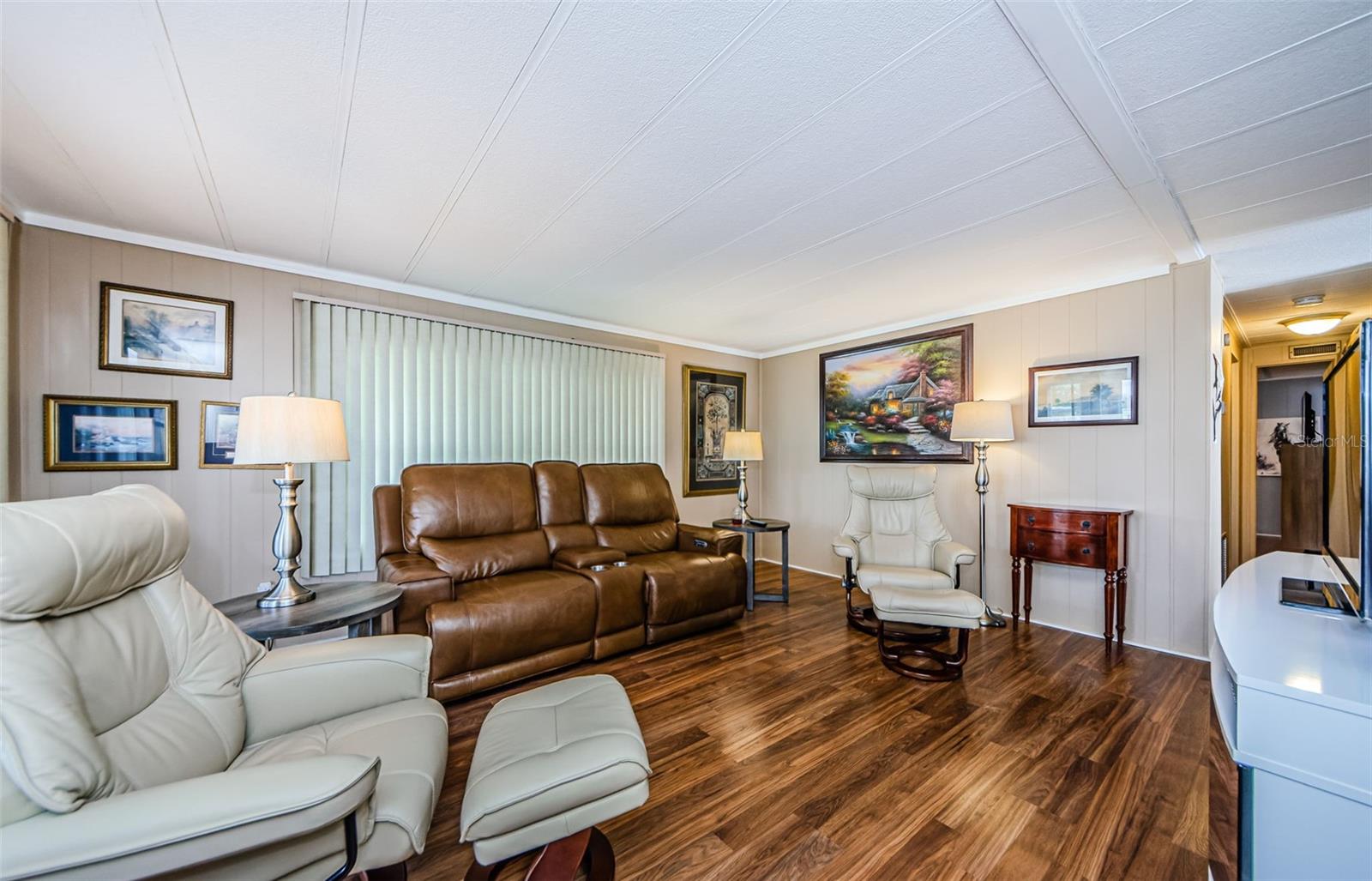 39820 US HIGHWAY 19 N #179, TARPON SPRINGS, FL, 34689