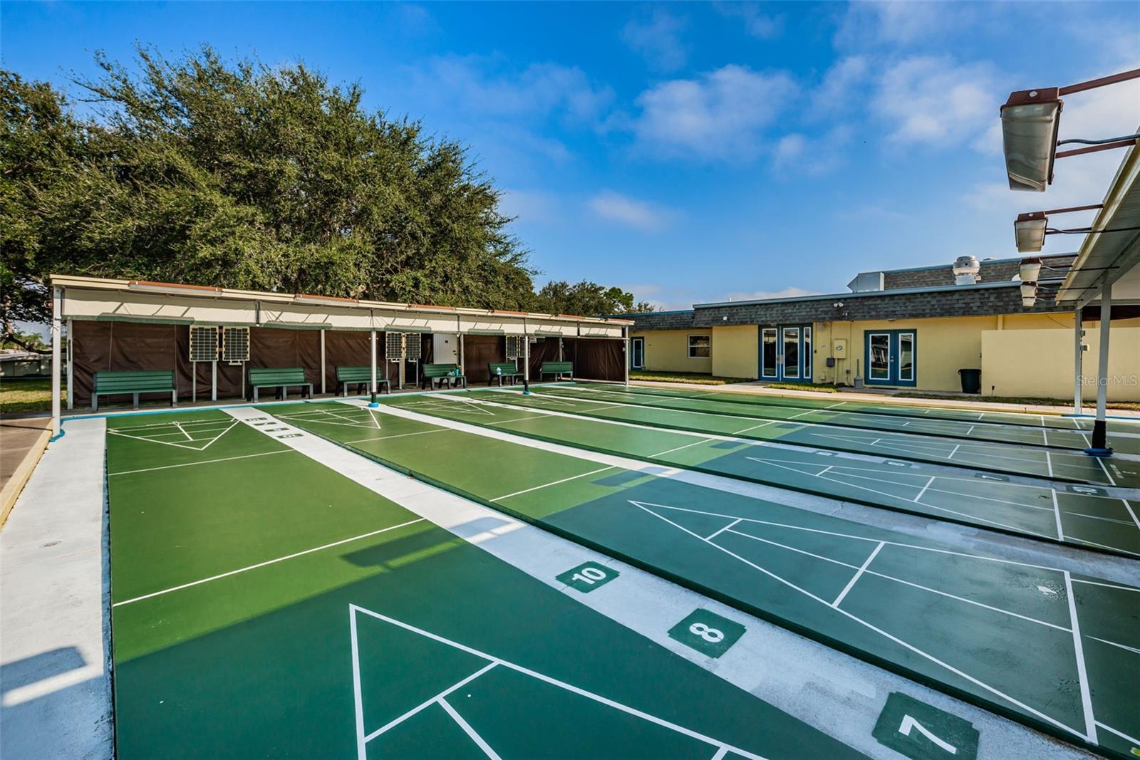 39820 US HIGHWAY 19 N #179, TARPON SPRINGS, FL, 34689