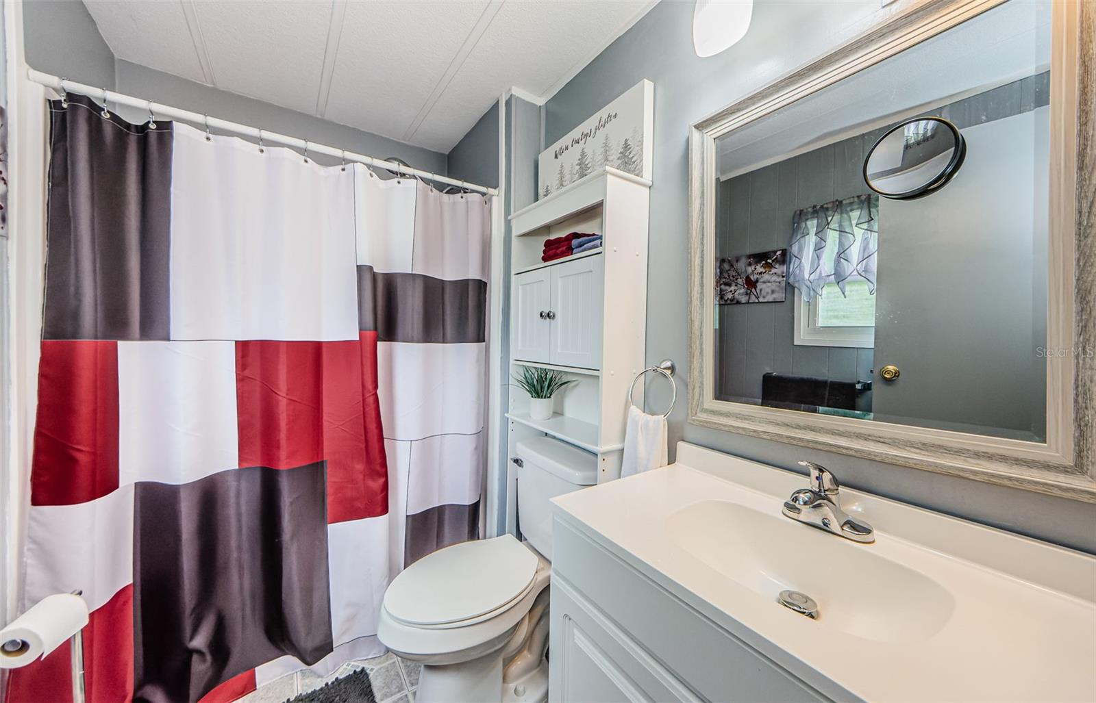 39820 US HIGHWAY 19 N #179, TARPON SPRINGS, FL, 34689