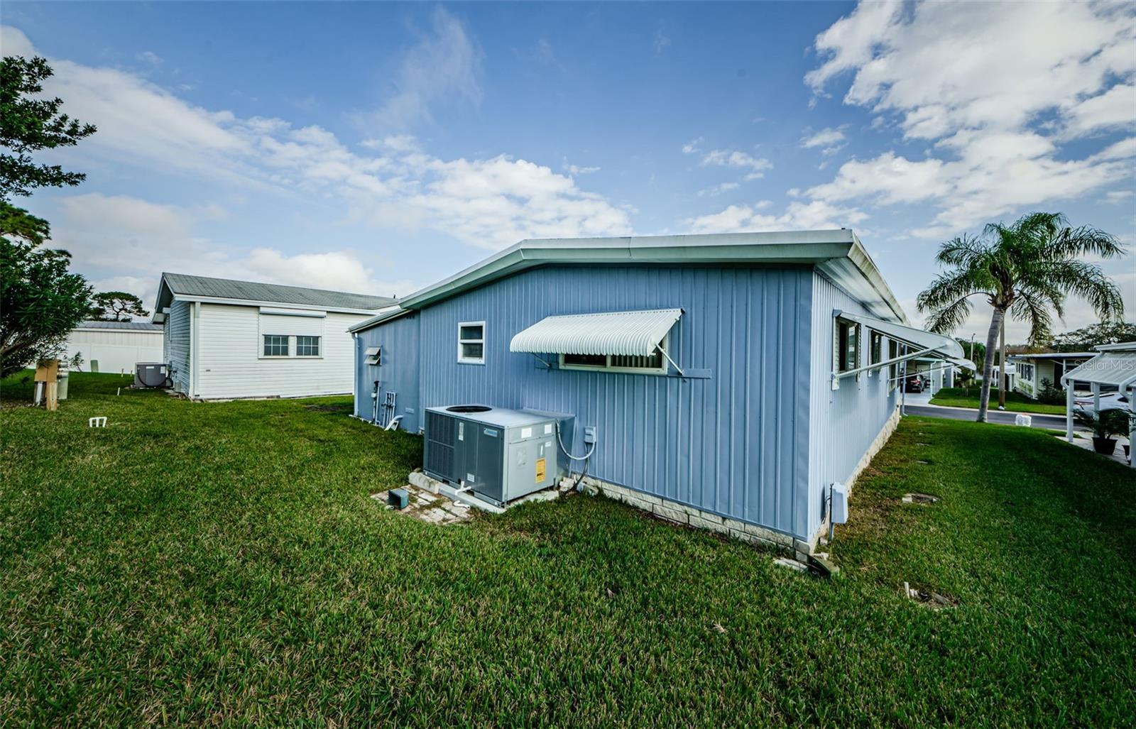 39820 US HIGHWAY 19 N #179, TARPON SPRINGS, FL, 34689