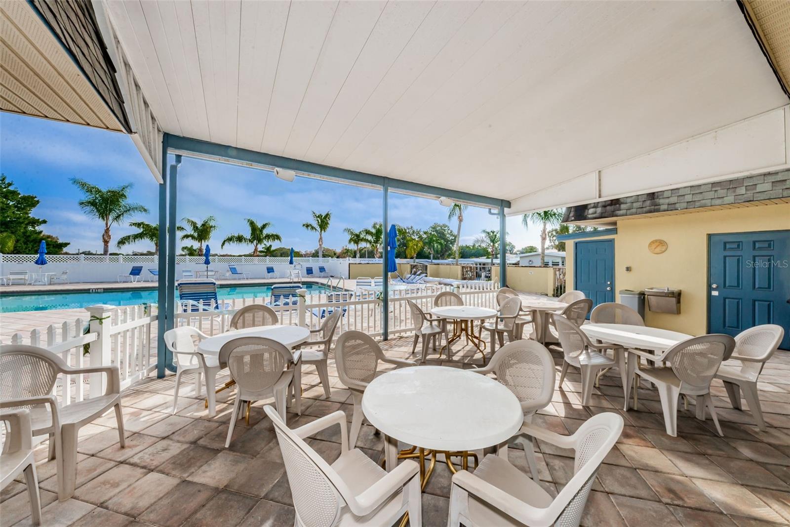 39820 US HIGHWAY 19 N #179, TARPON SPRINGS, FL, 34689