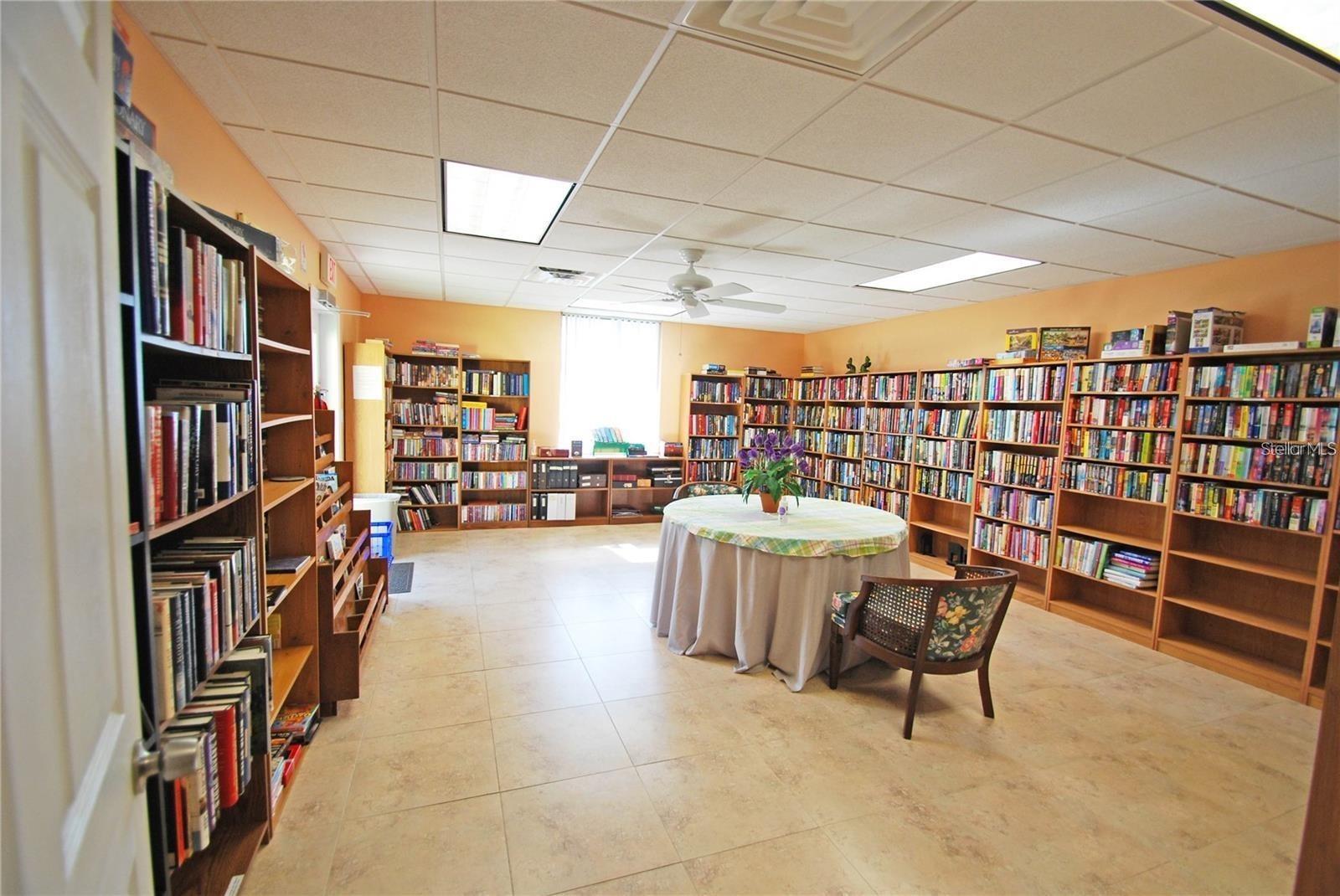 39820 US HIGHWAY 19 N #179, TARPON SPRINGS, FL, 34689