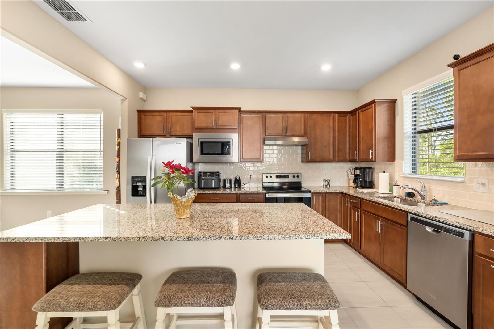 2759 LAVANDULA CT, NORTH PORT, FL, 34289