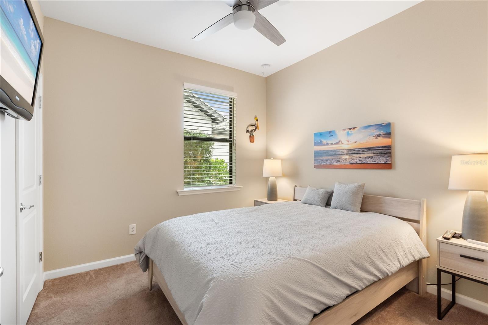 2759 LAVANDULA CT, NORTH PORT, FL, 34289