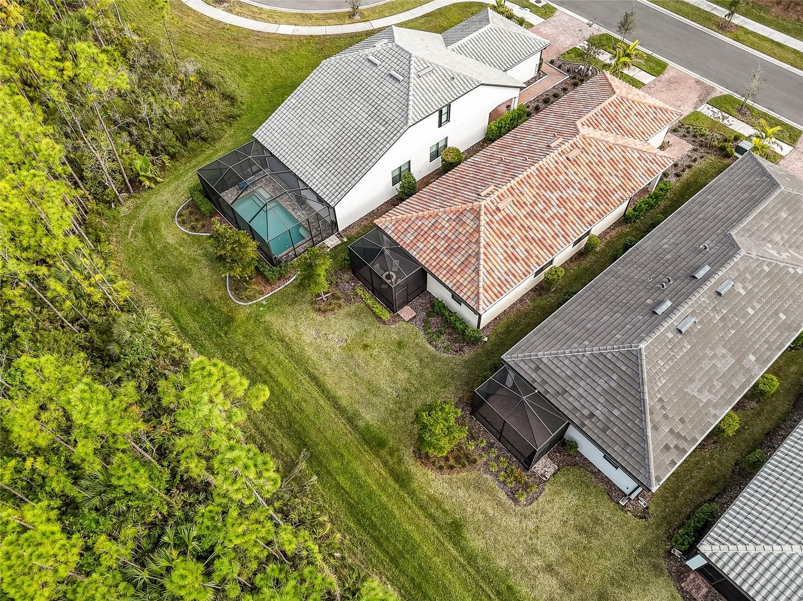 2759 LAVANDULA CT, NORTH PORT, FL, 34289