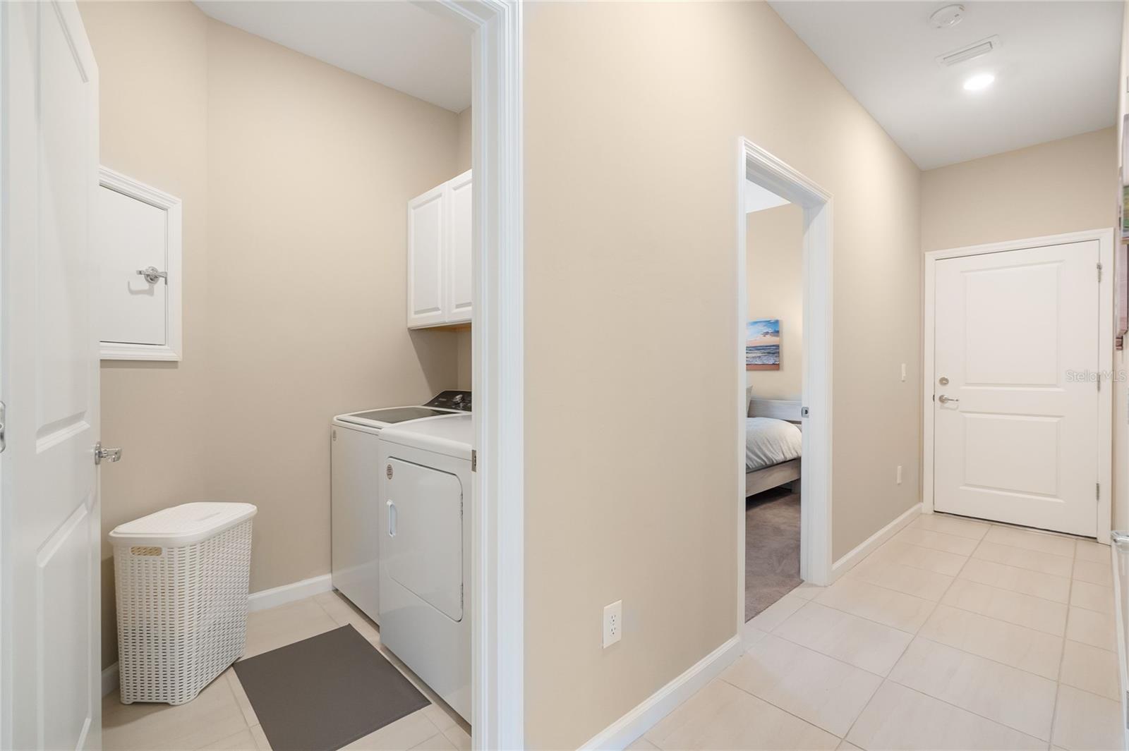 2759 LAVANDULA CT, NORTH PORT, FL, 34289