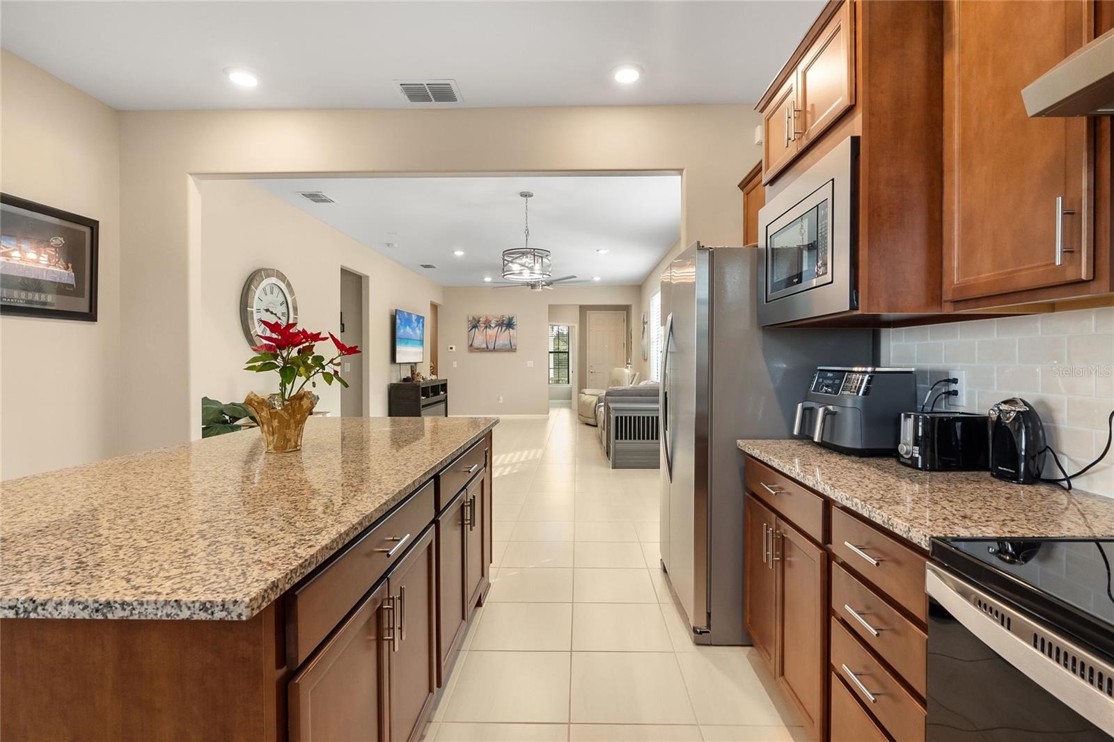2759 LAVANDULA CT, NORTH PORT, FL, 34289
