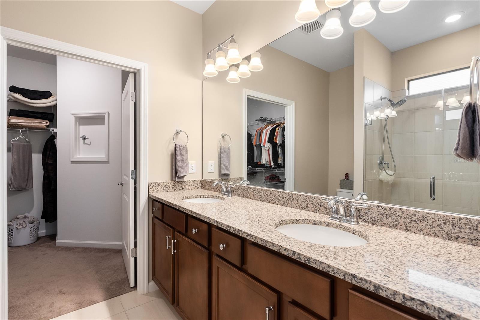 2759 LAVANDULA CT, NORTH PORT, FL, 34289
