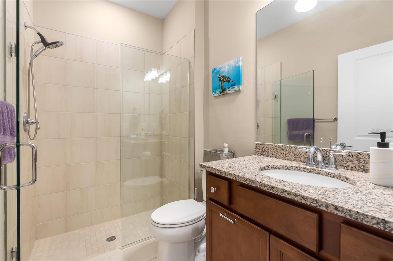2759 LAVANDULA CT, NORTH PORT, FL, 34289
