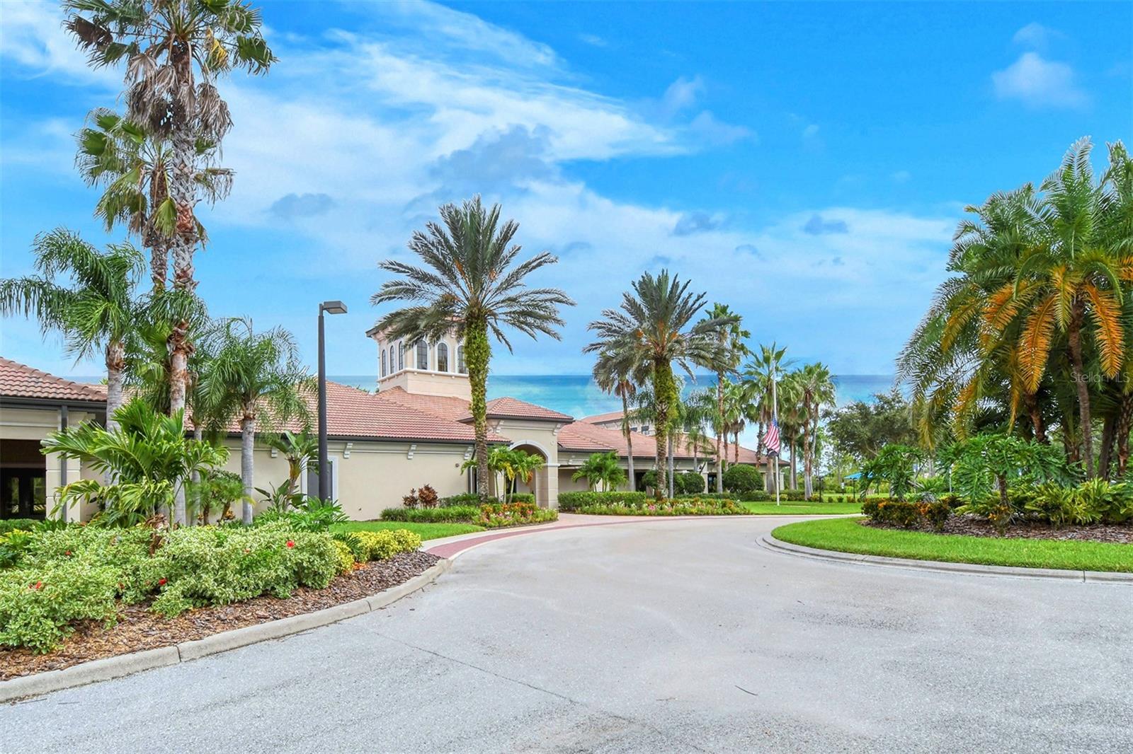 2759 LAVANDULA CT, NORTH PORT, FL, 34289