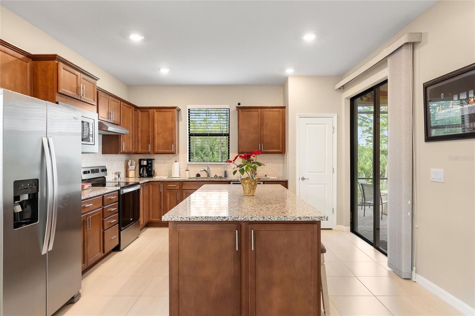 2759 LAVANDULA CT, NORTH PORT, FL, 34289