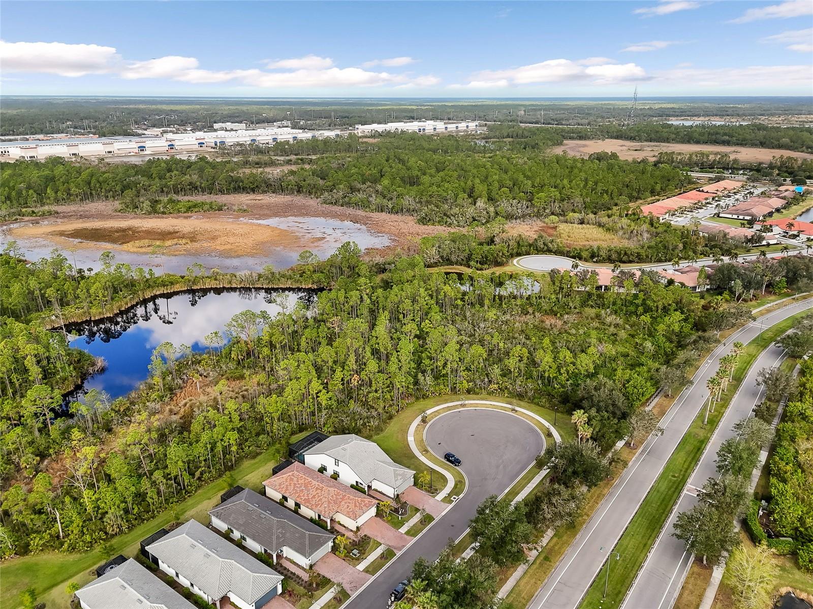 2759 LAVANDULA CT, NORTH PORT, FL, 34289
