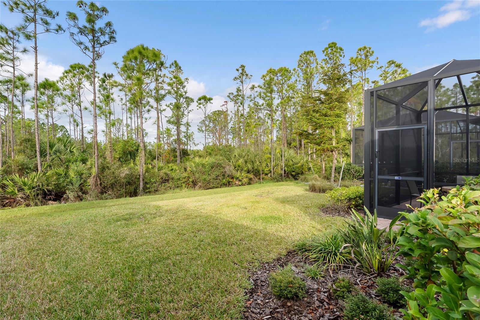 2759 LAVANDULA CT, NORTH PORT, FL, 34289