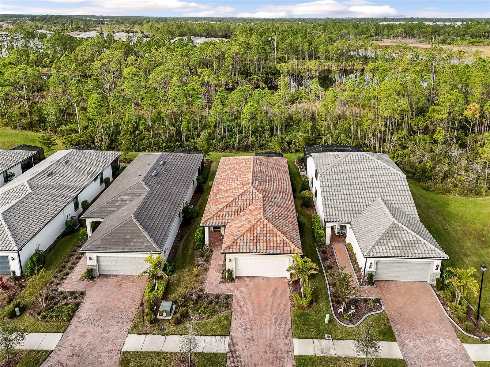 2759 LAVANDULA CT, NORTH PORT, FL, 34289