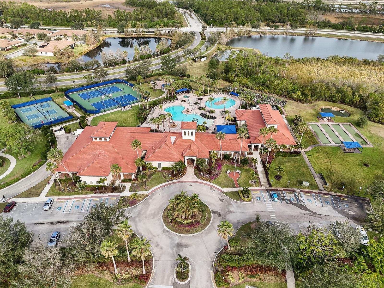 2759 LAVANDULA CT, NORTH PORT, FL, 34289