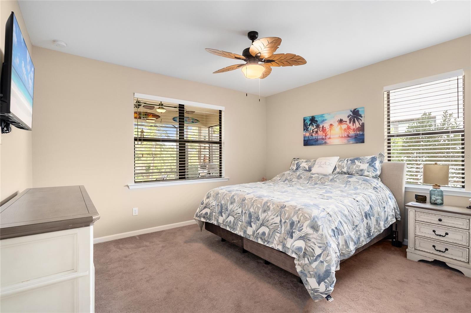 2759 LAVANDULA CT, NORTH PORT, FL, 34289