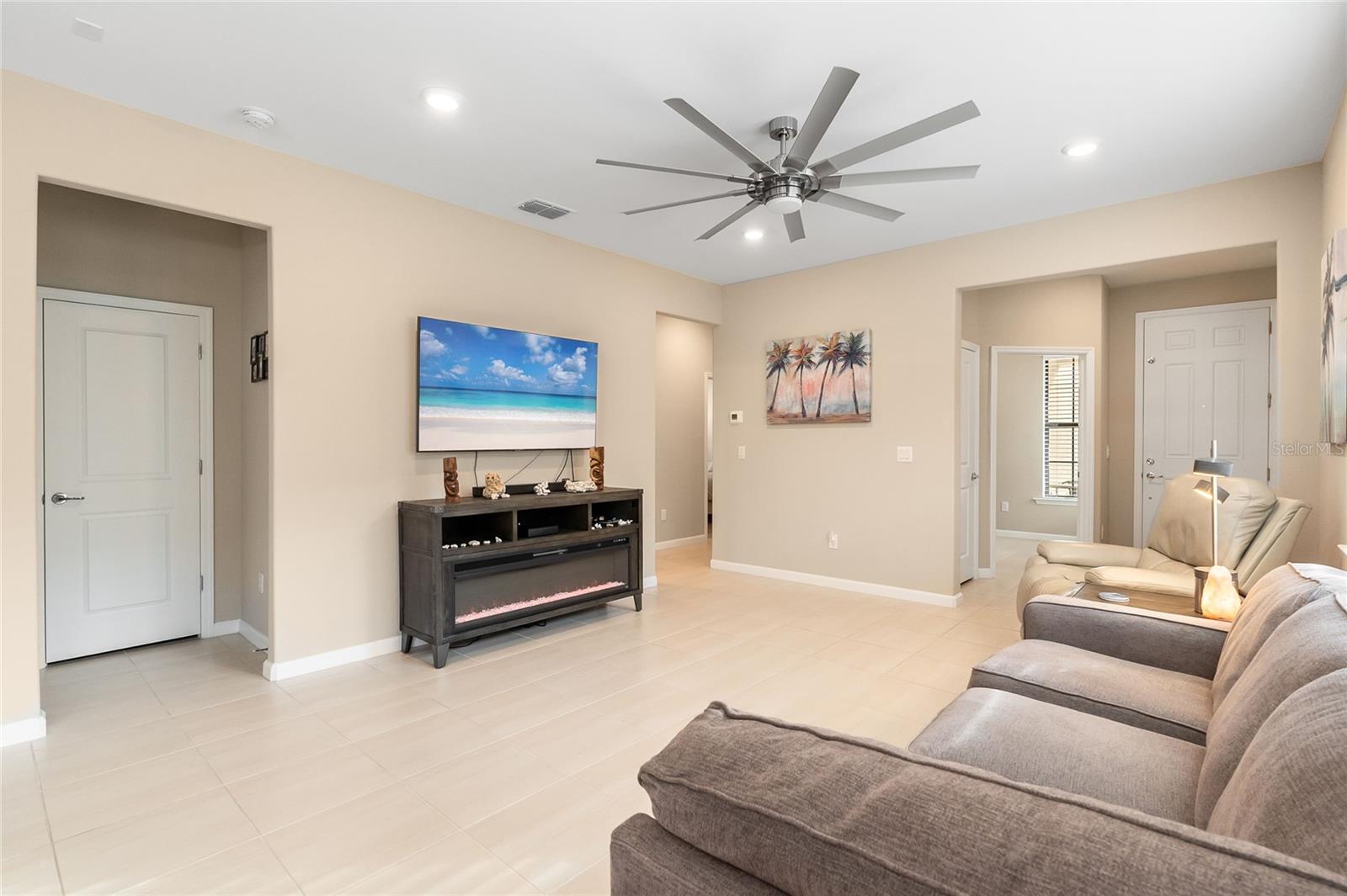 2759 LAVANDULA CT, NORTH PORT, FL, 34289
