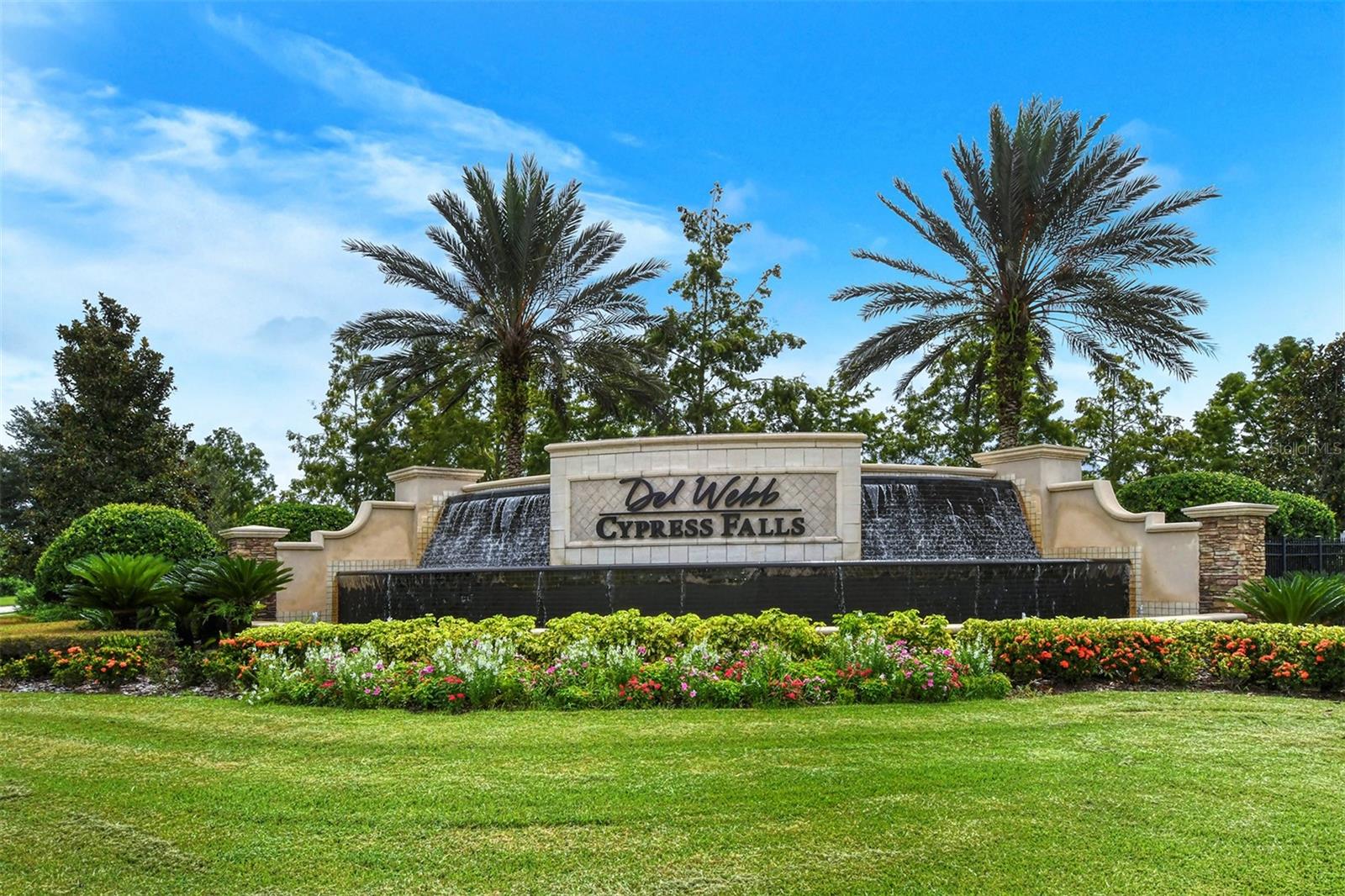 2759 LAVANDULA CT, NORTH PORT, FL, 34289