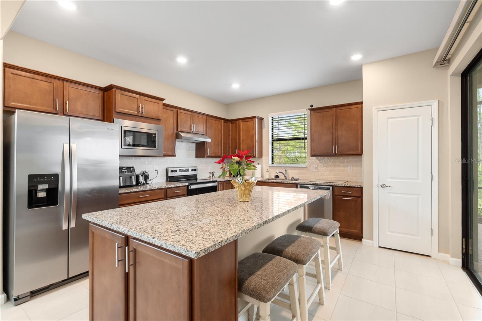 2759 LAVANDULA CT, NORTH PORT, FL, 34289