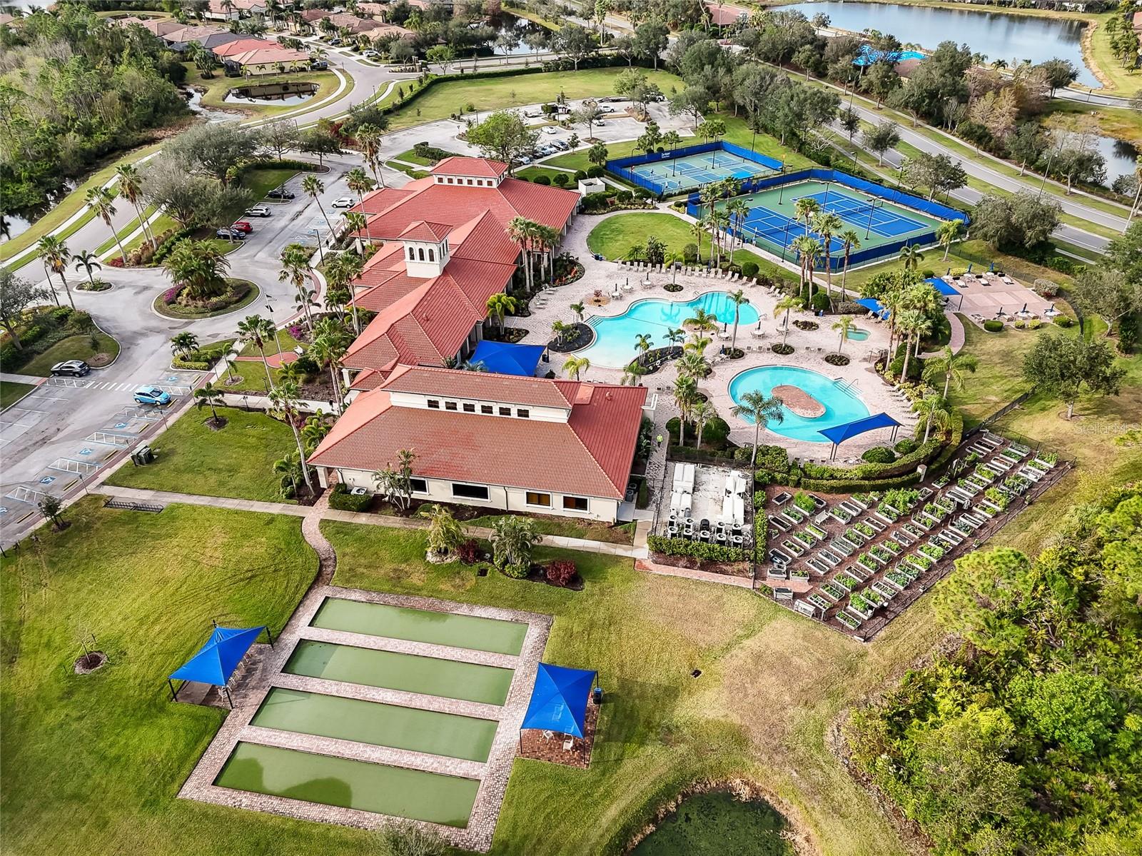 2759 LAVANDULA CT, NORTH PORT, FL, 34289