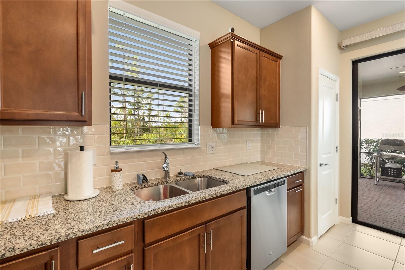 2759 LAVANDULA CT, NORTH PORT, FL, 34289
