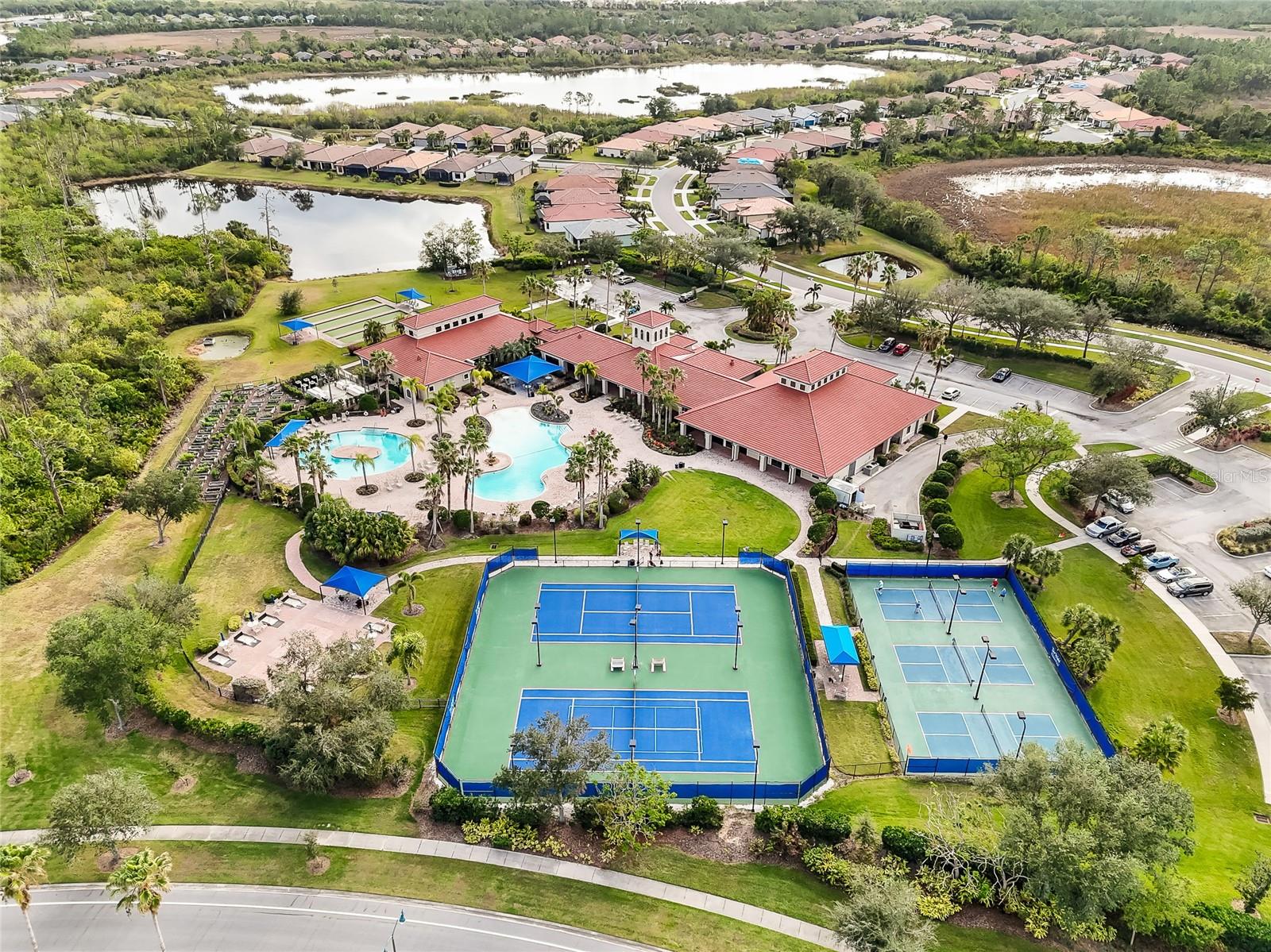 2759 LAVANDULA CT, NORTH PORT, FL, 34289