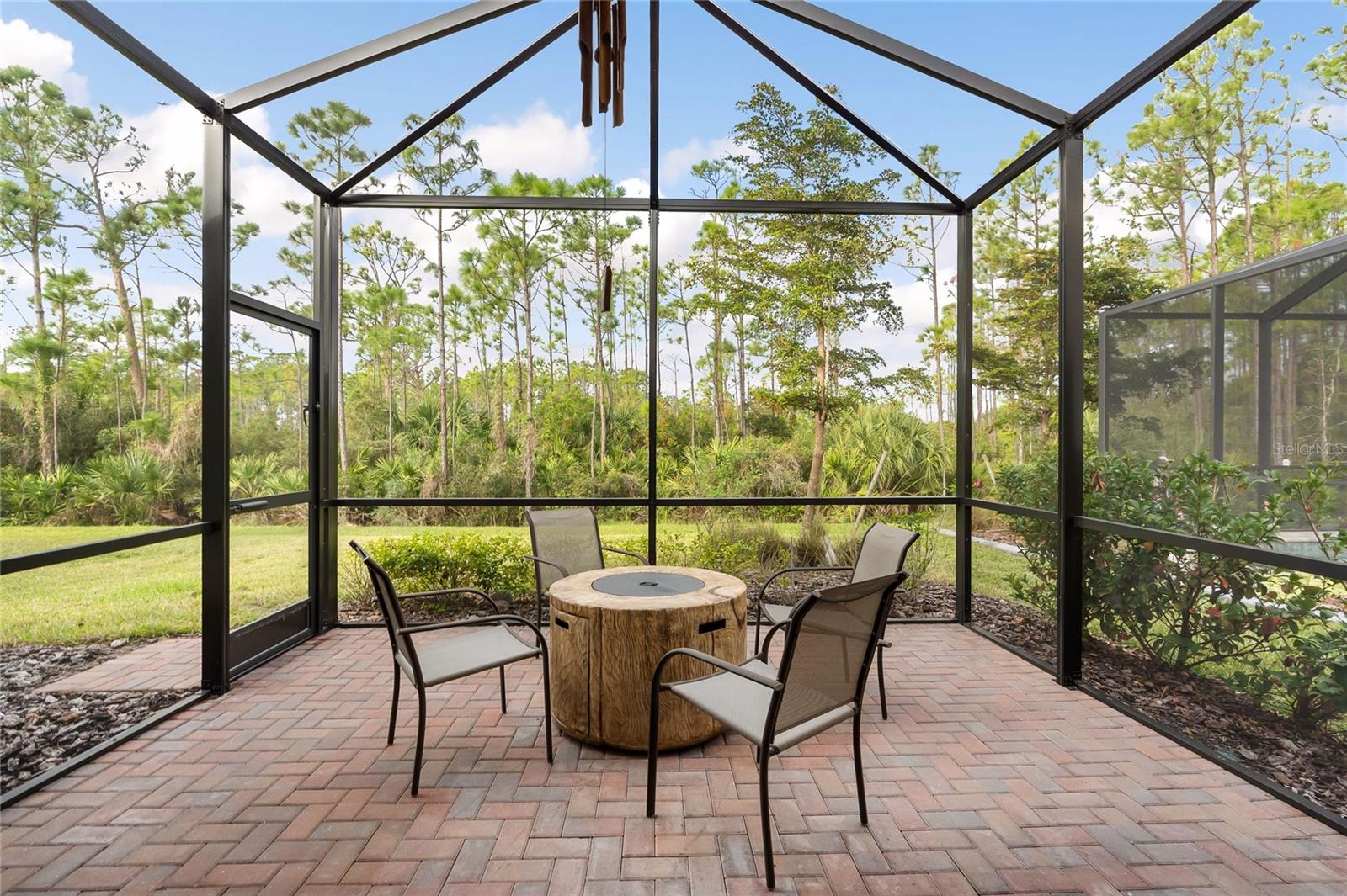 2759 LAVANDULA CT, NORTH PORT, FL, 34289