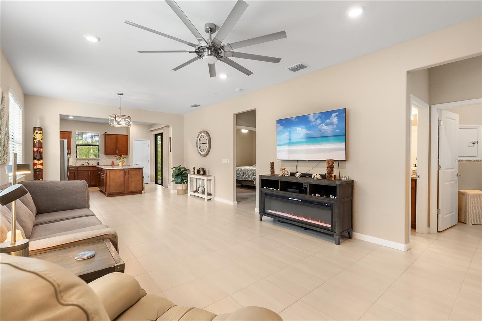 2759 LAVANDULA CT, NORTH PORT, FL, 34289